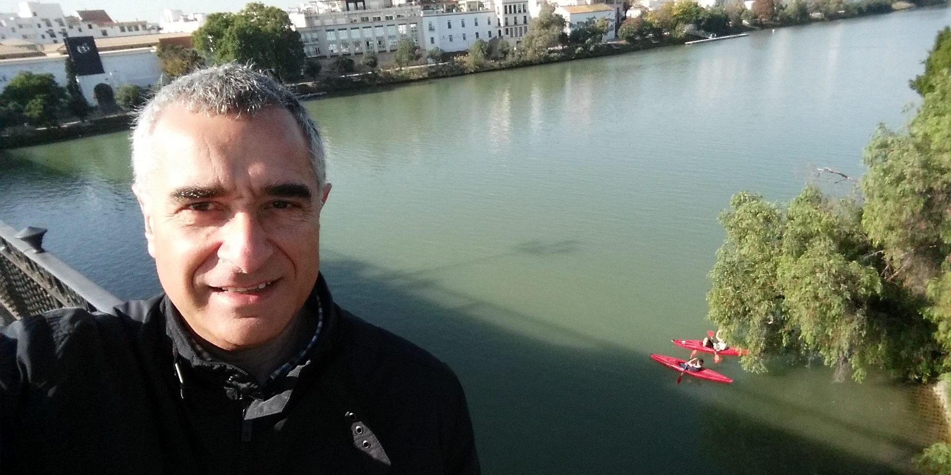 terapia_saama_cristobal_amo