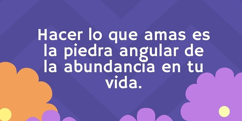 haz_lo_que_amas_wayne_dyer