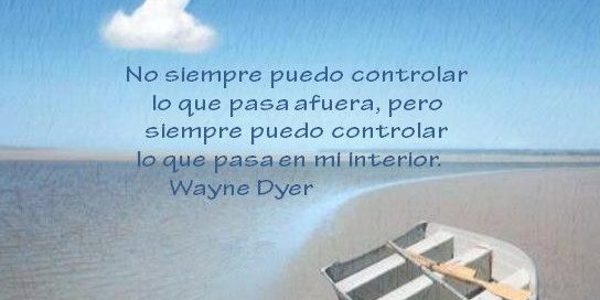 Controla_tu_interior_wayne_dyer