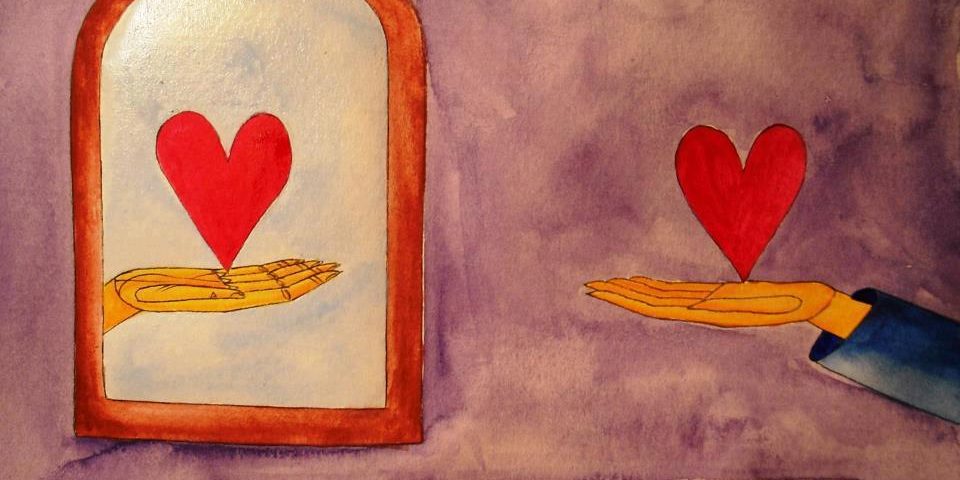 jodorowsky_lo_que_das_te_lo_das