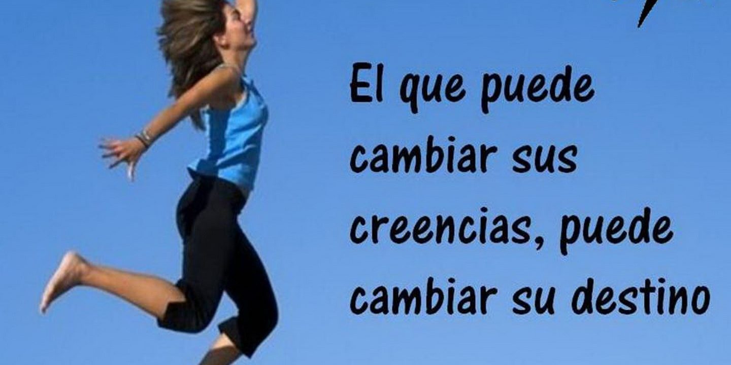 cambiando_tus_creencias_cambias_tu_destino