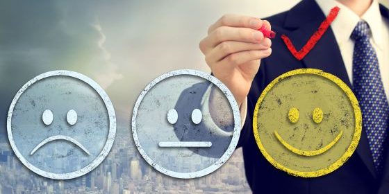 sentimiento_de_aceptacion