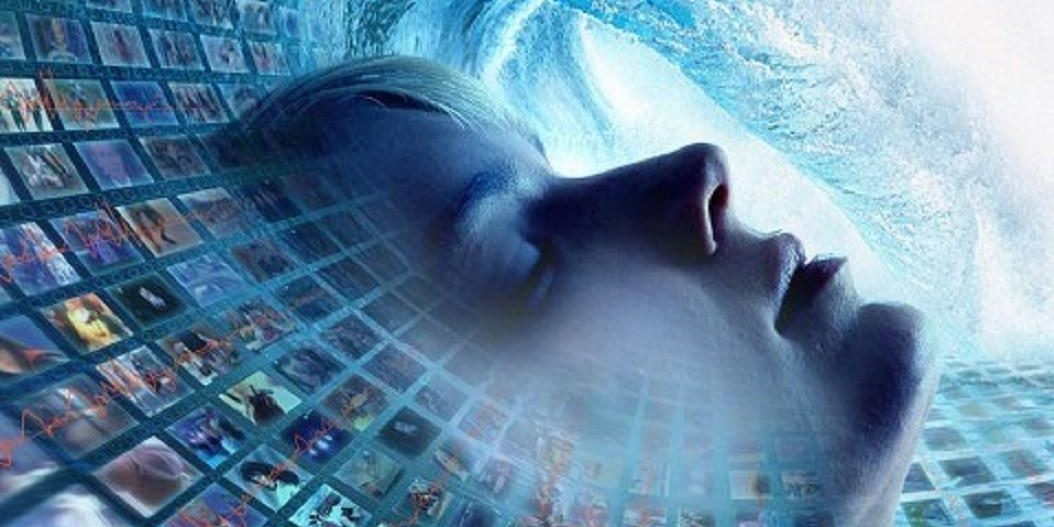 el-poder-de-visualizar-los-movimientos