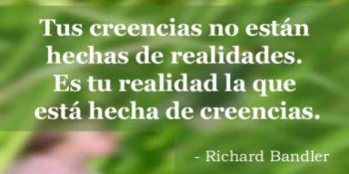 richard-bandler_creencias richard-bandler_creencias