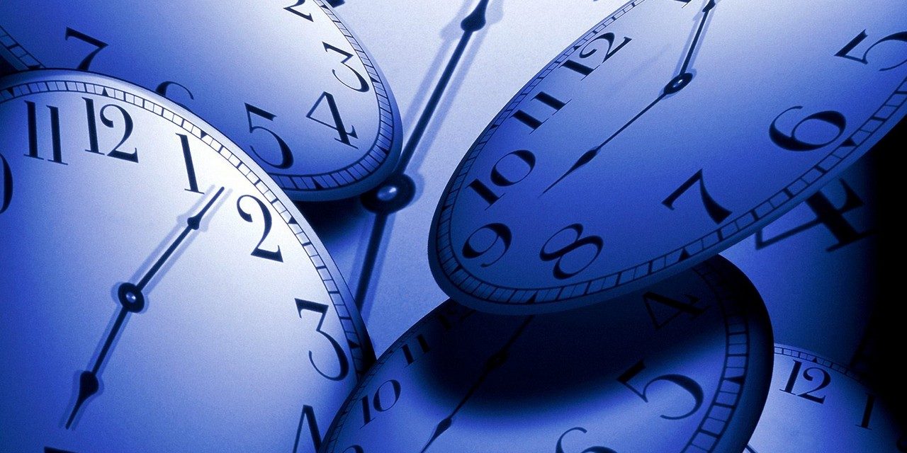 sincronicidad_siempre_en_el_momento_adecuado