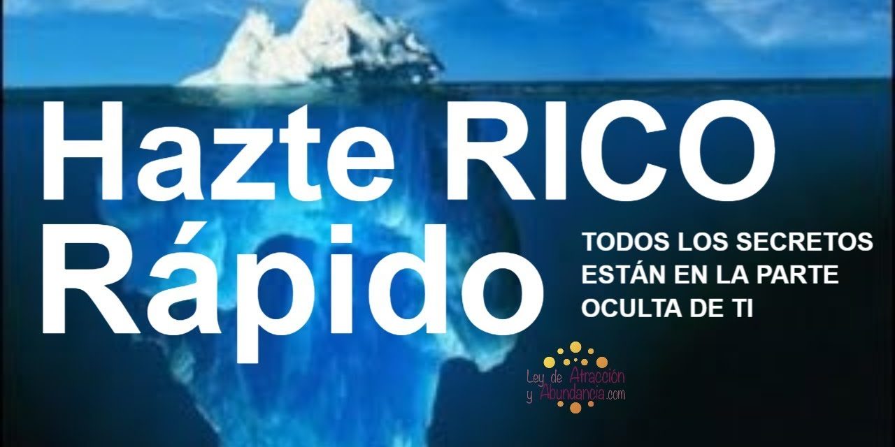 curso_hazte_rico_rapido