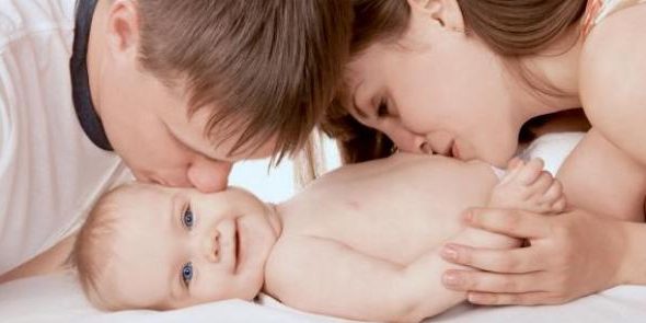 fertilidad_mujer_embarazo