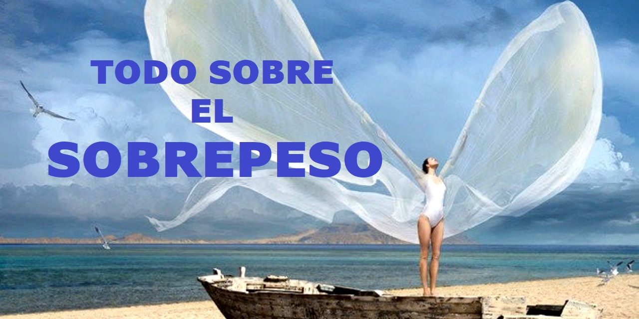 todo_sobre_el_sobrepeso