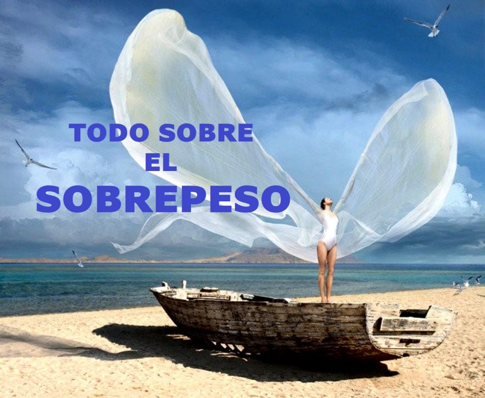 todo_sobre_el_sobrepeso